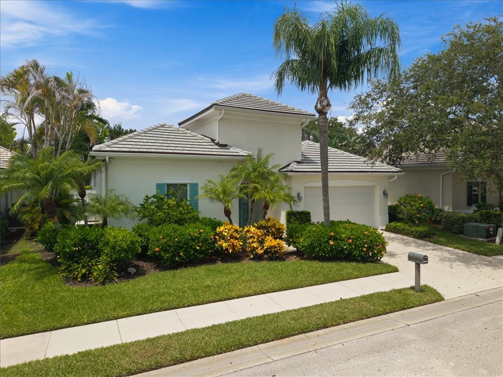 9049 Englewood Court