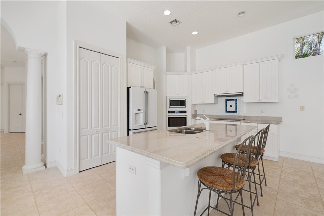 9049 Englewood Court