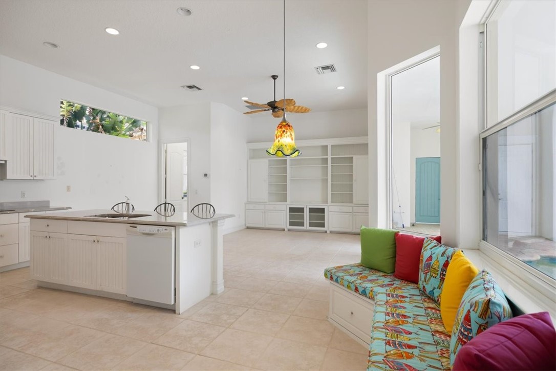9049 Englewood Court