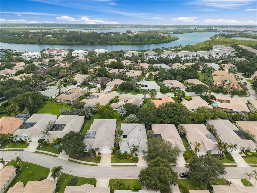 9049 Englewood Court