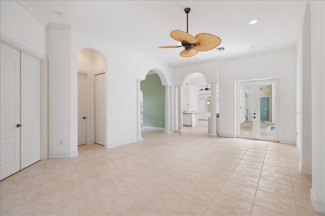9049 Englewood Court