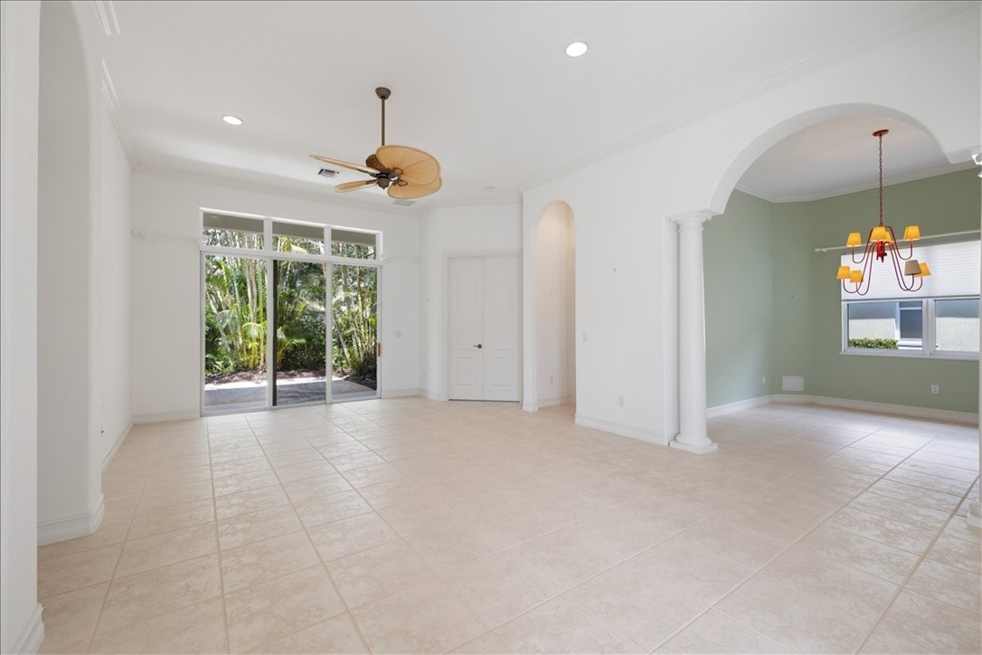 9049 Englewood Court