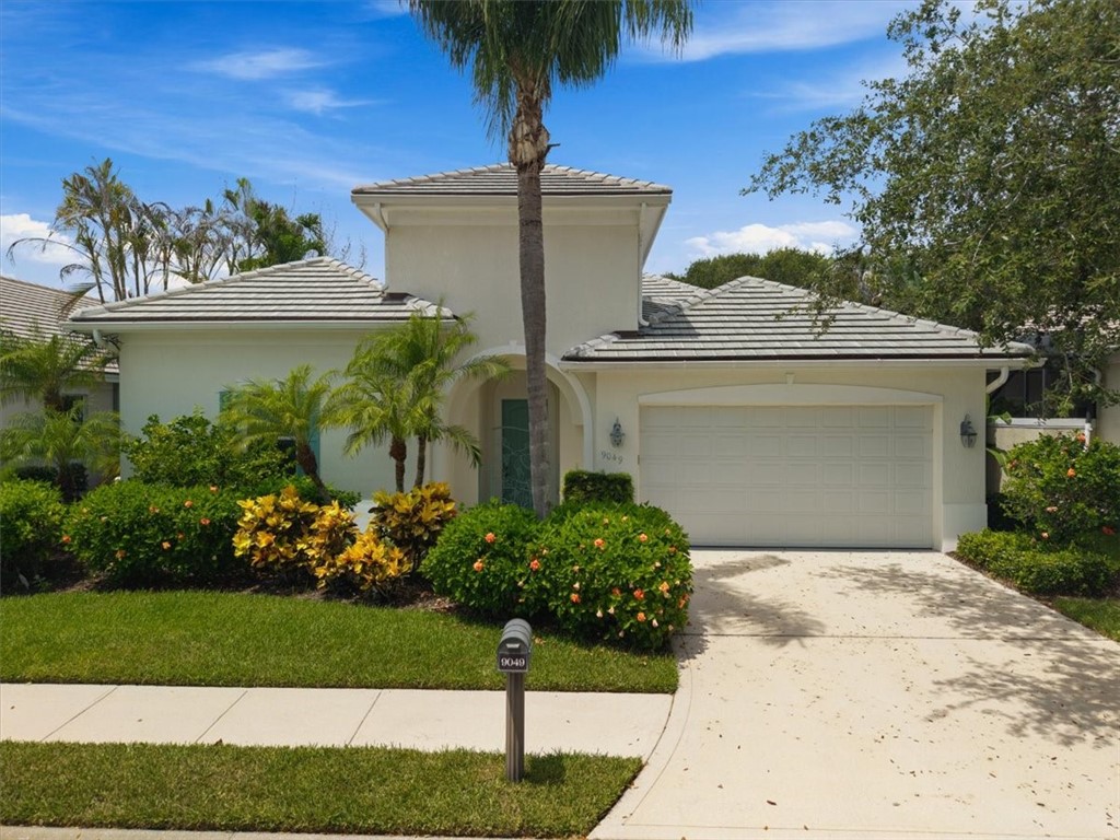 9049 Englewood Court