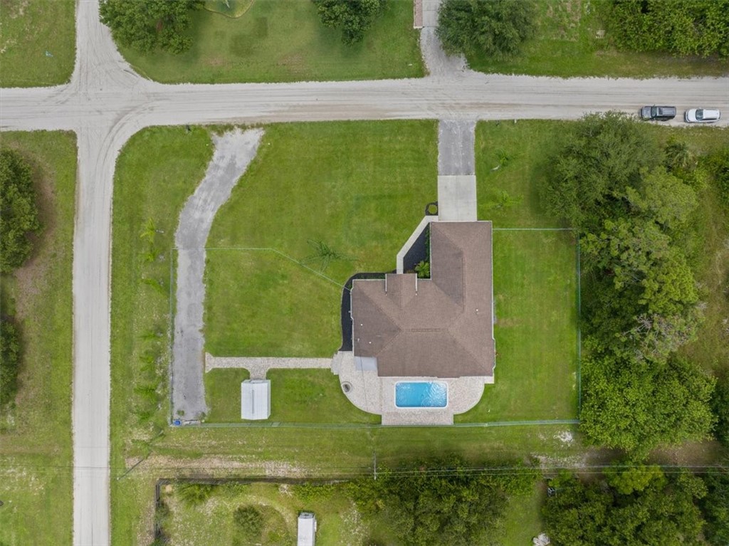 8755 97th Court