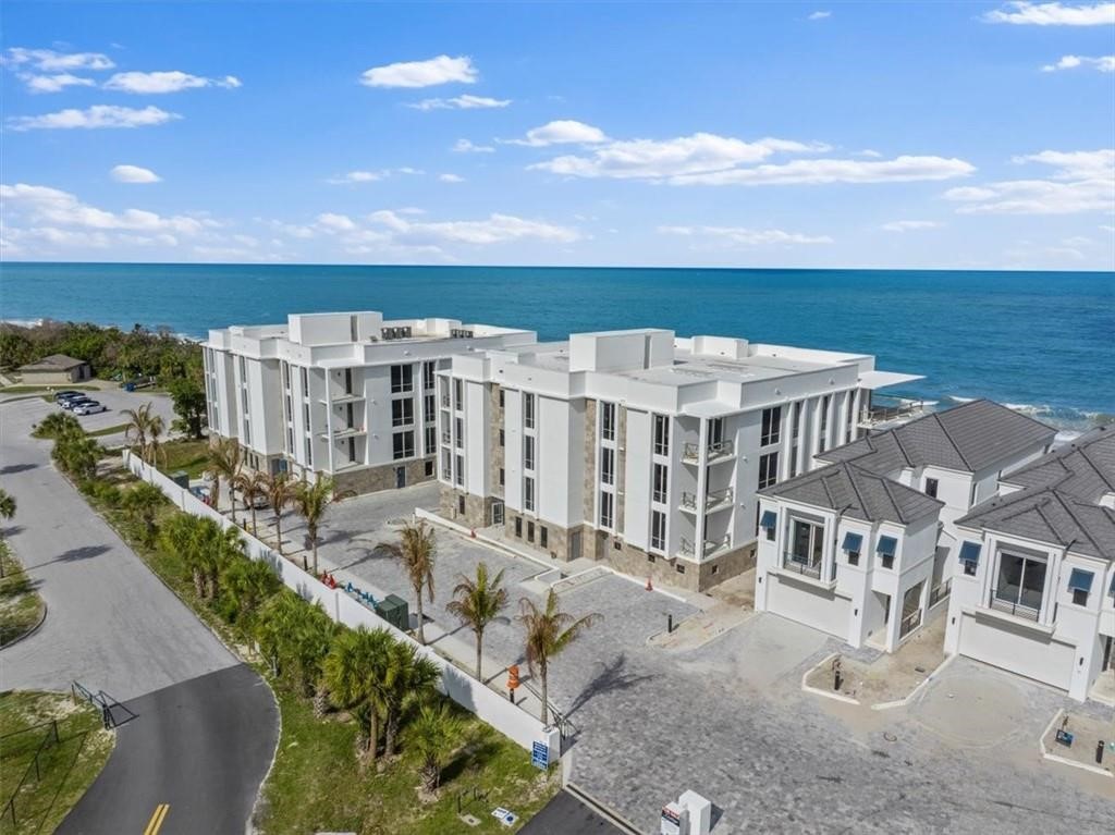 26 Indigo Vero Drive 304