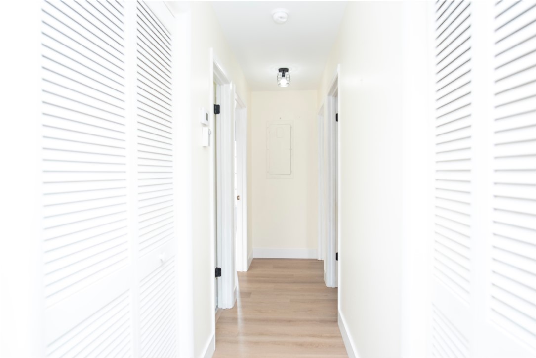 1666 5th Street
