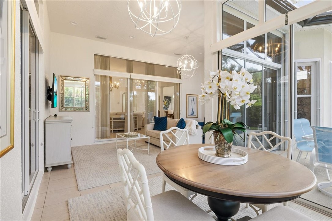 1453 W Island Club Square