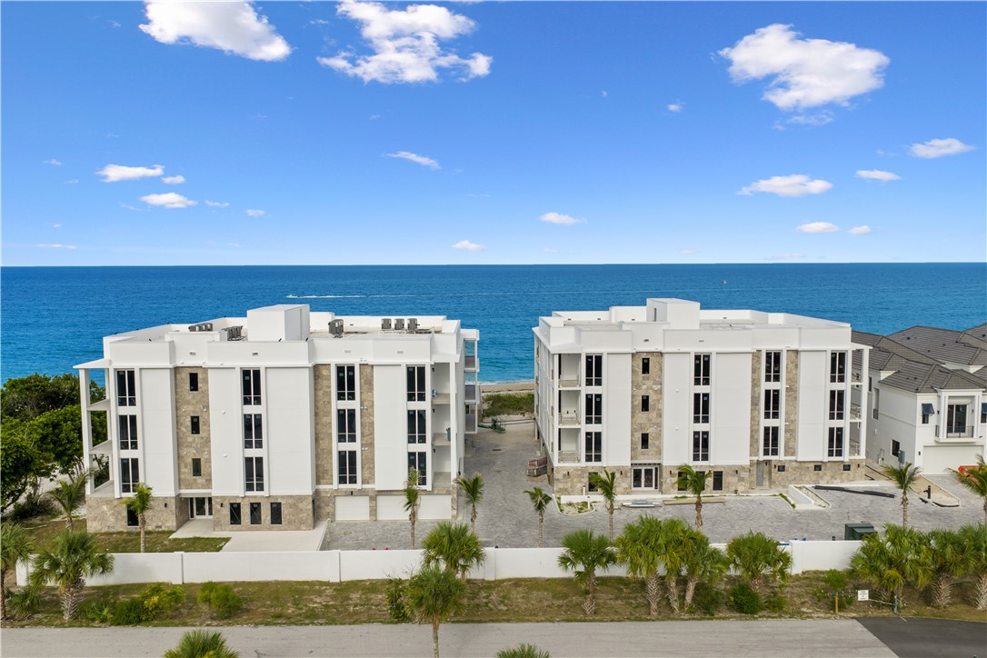 30 Indigo Vero Drive 301