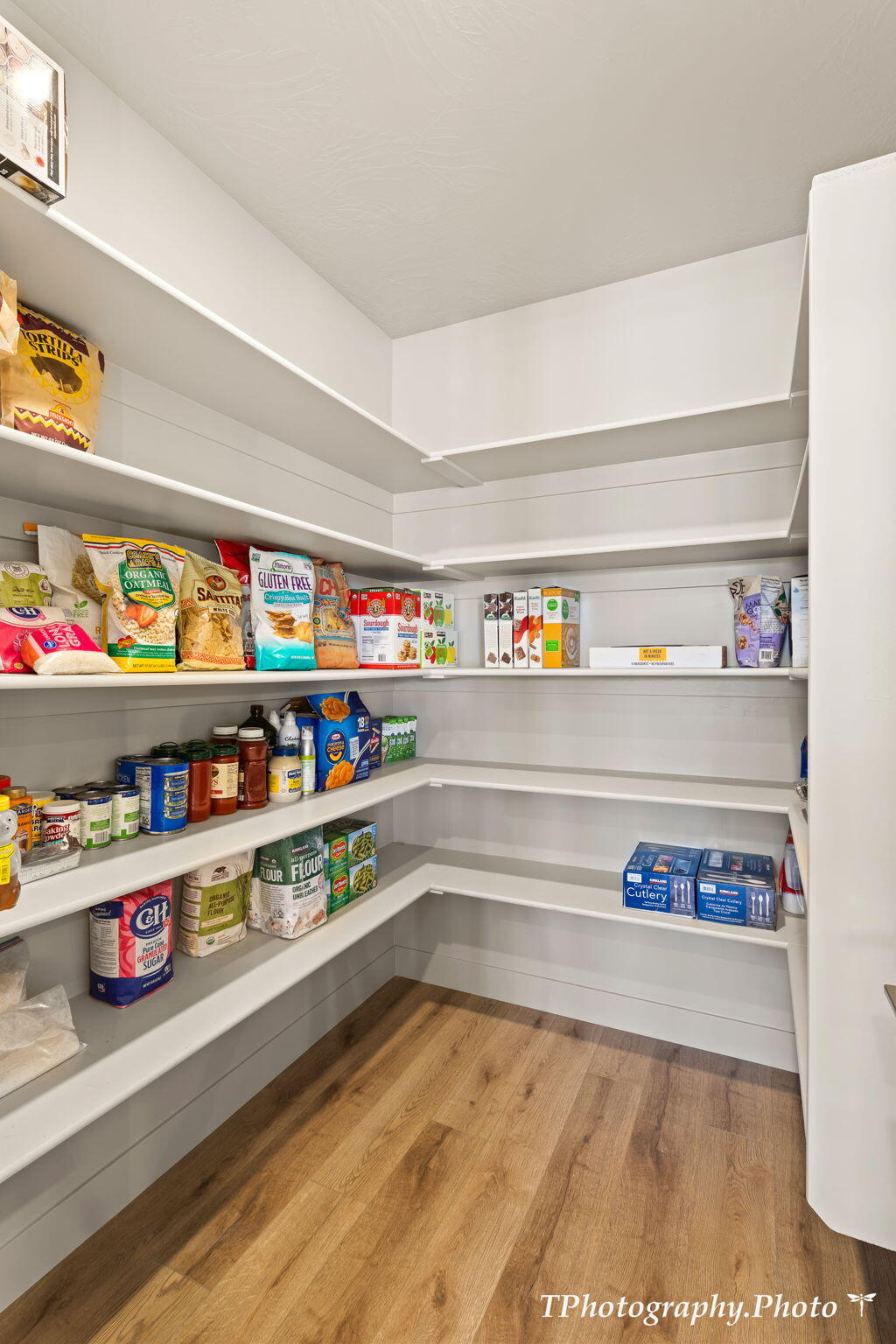 2148 E Cobblecreek DR