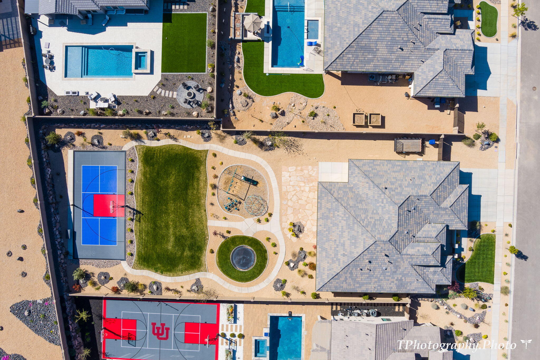 2148 E Cobblecreek DR