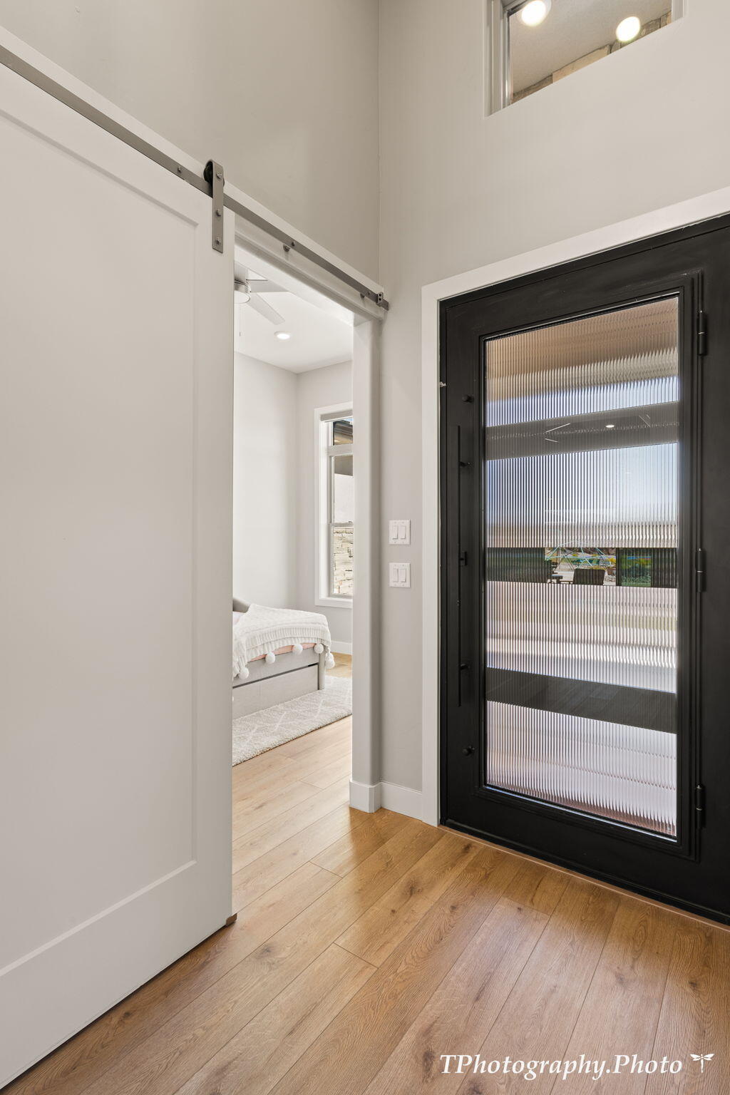 2148 E Cobblecreek DR