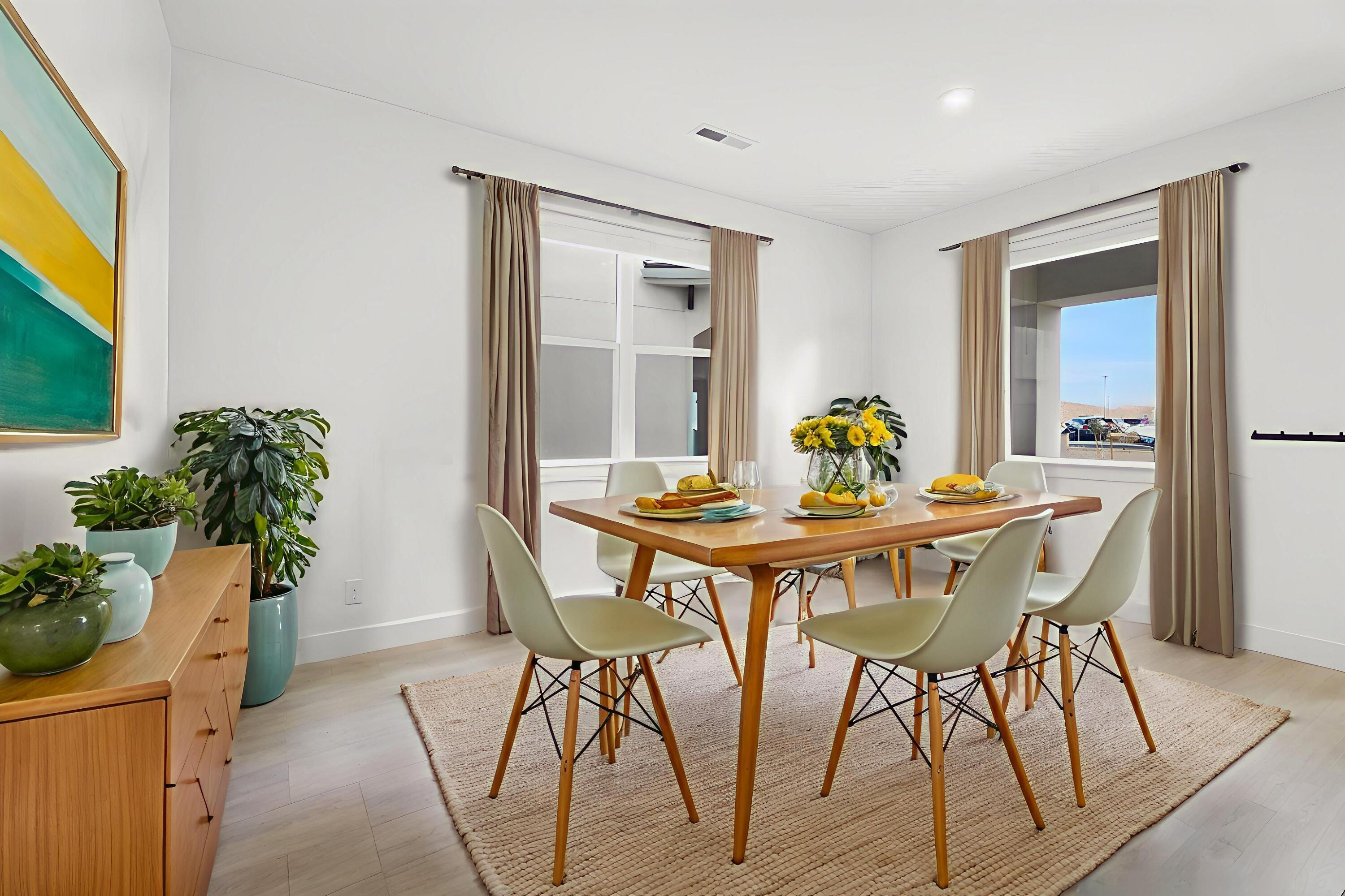 5670 S Carnelian Parkway