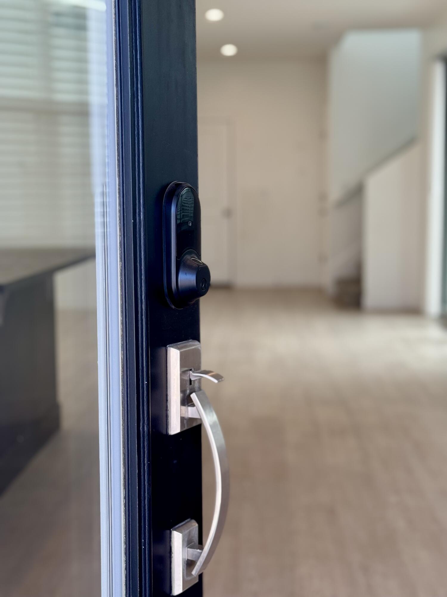 5670 S Carnelian Parkway