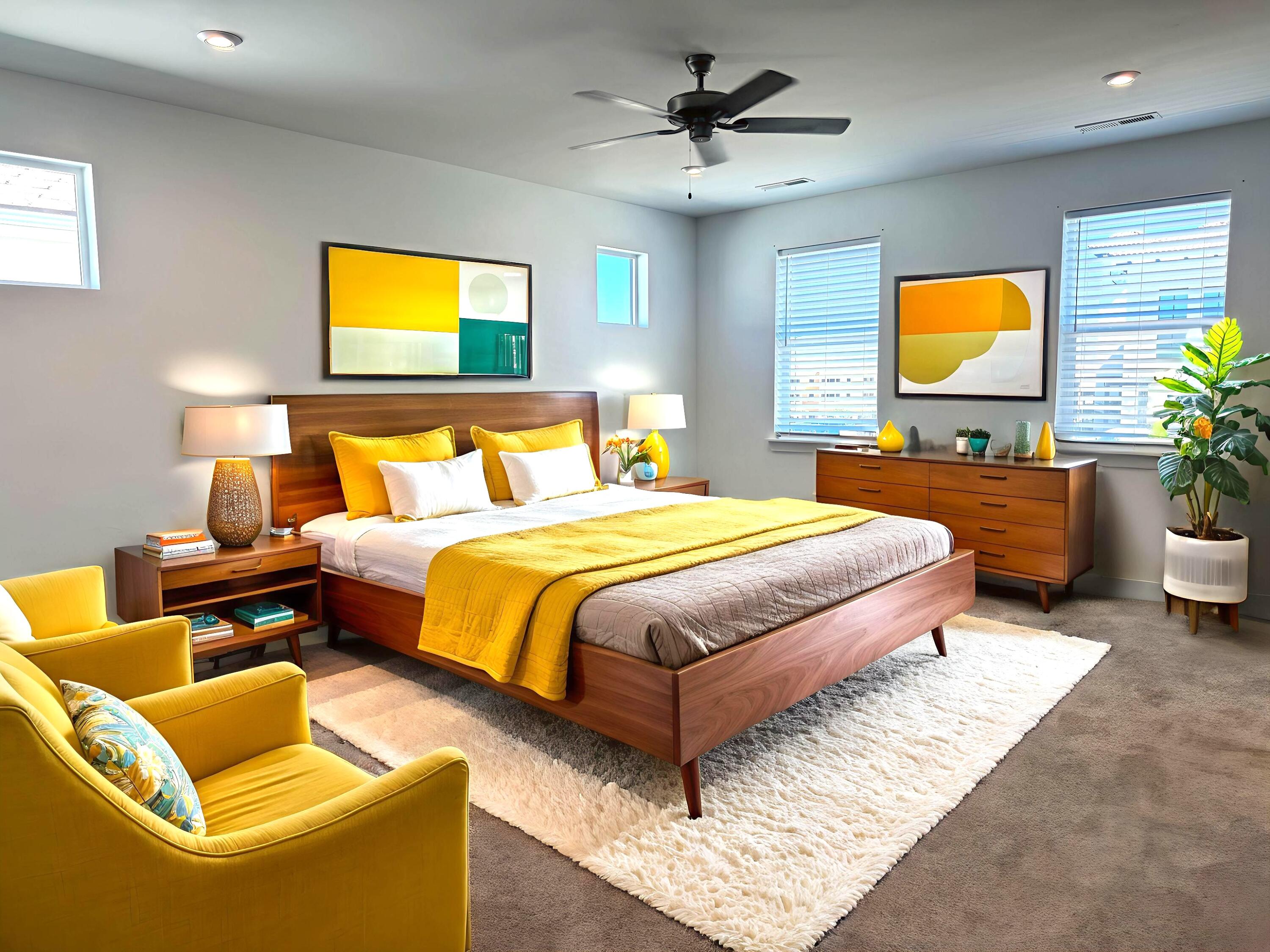 5670 S Carnelian Parkway