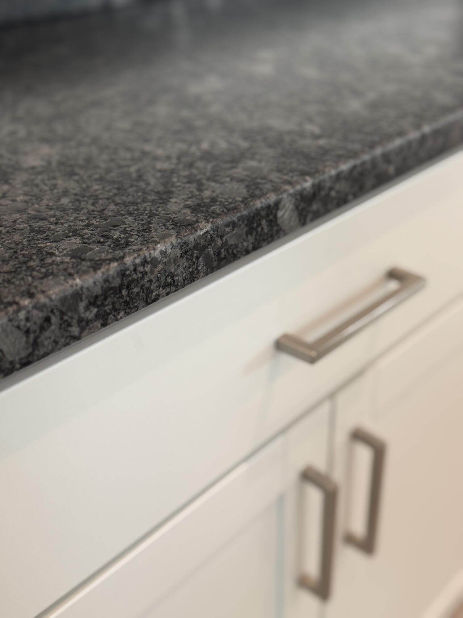 5670 S Carnelian Parkway