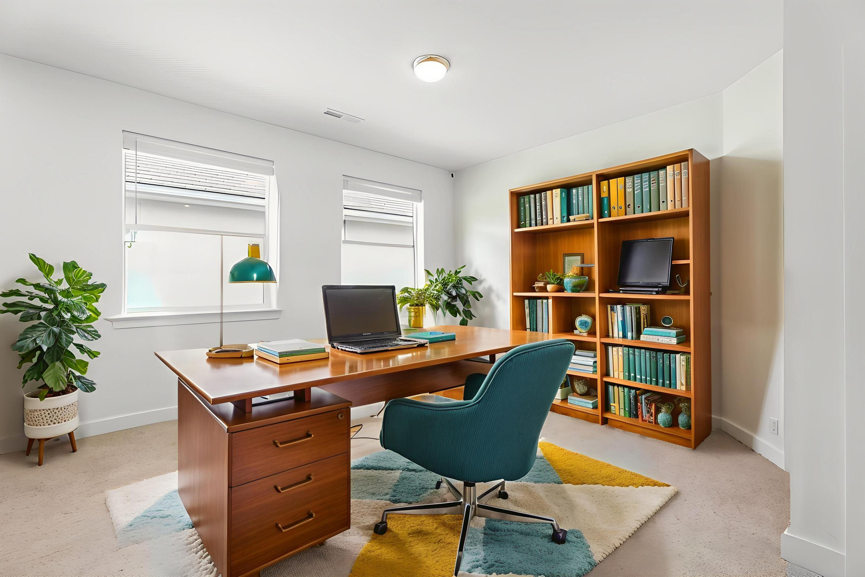 5670 S Carnelian Parkway