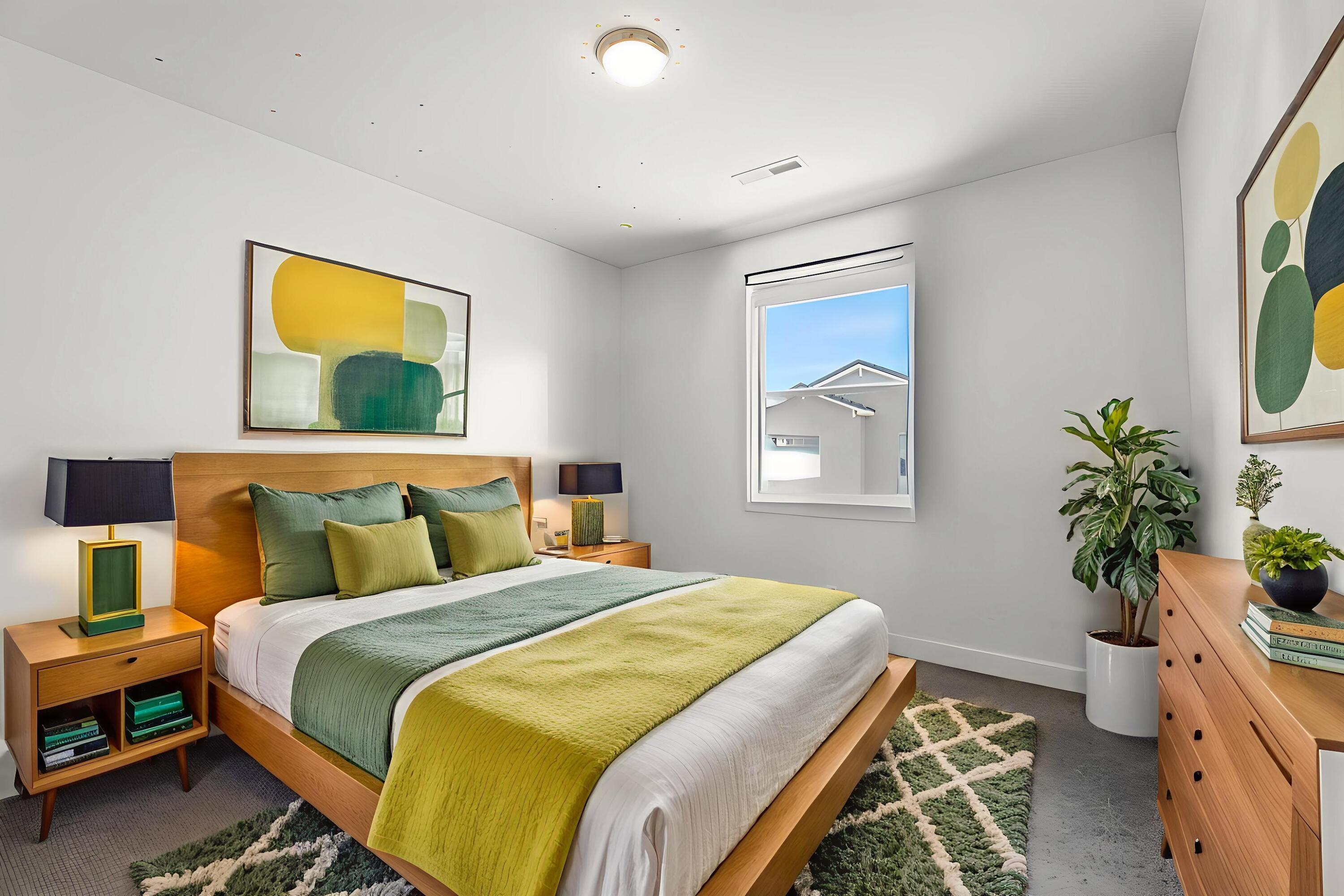 5670 S Carnelian Parkway