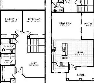 5670 S Carnelian Parkway