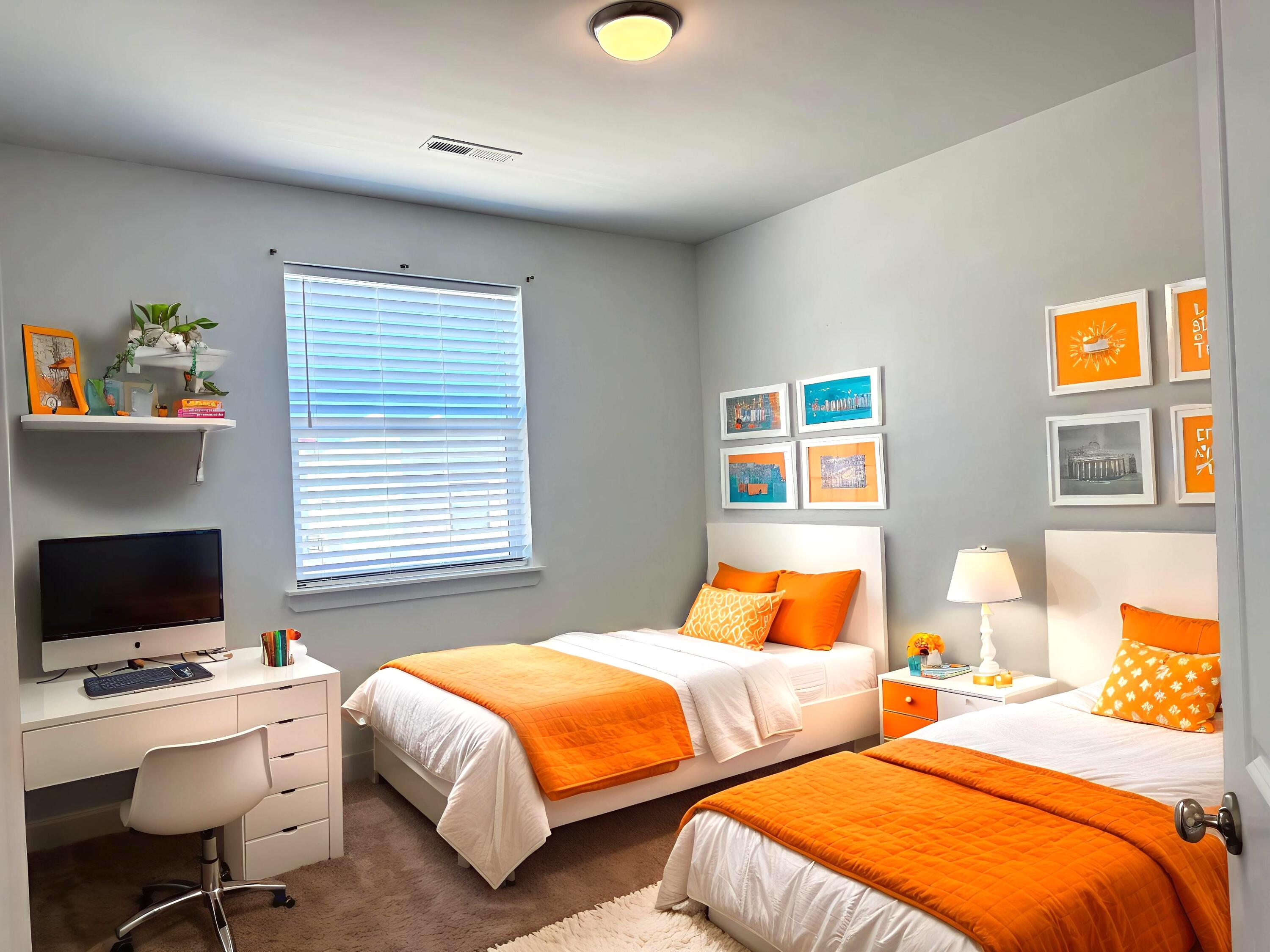 5670 S Carnelian Parkway