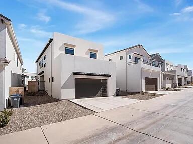 5670 S Carnelian Parkway