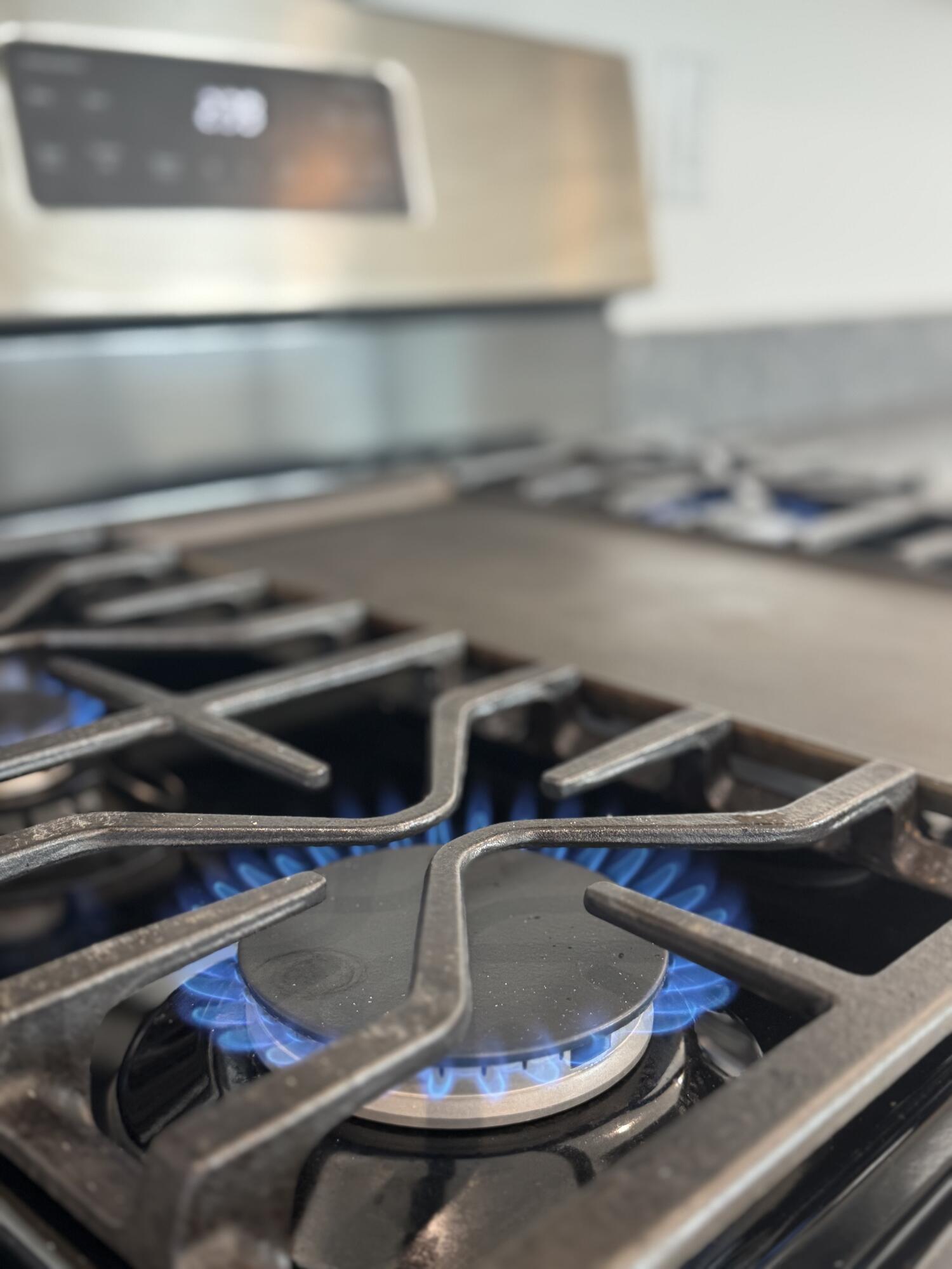 5670 S Carnelian Parkway