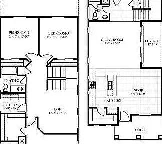 5670 S Carnelian Parkway