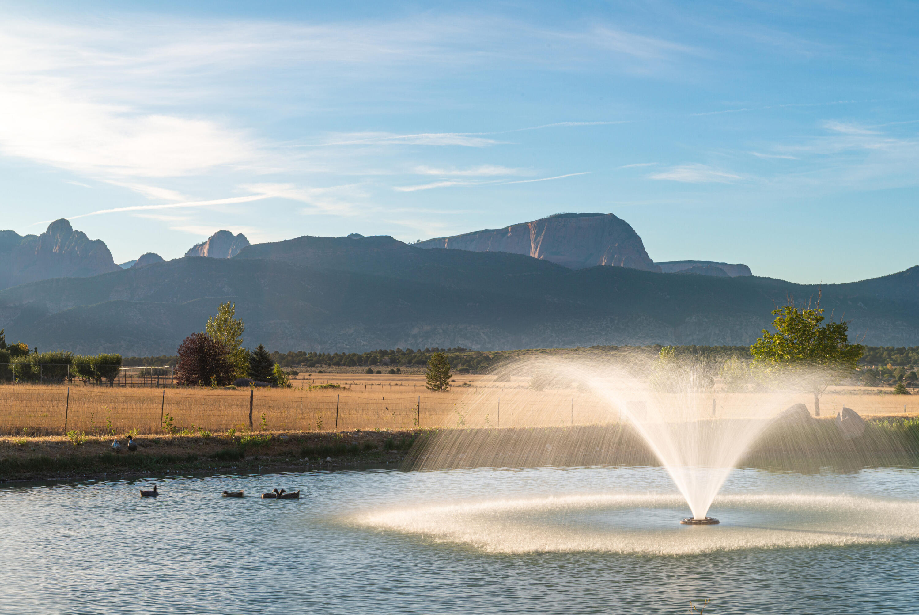 1109 E 400