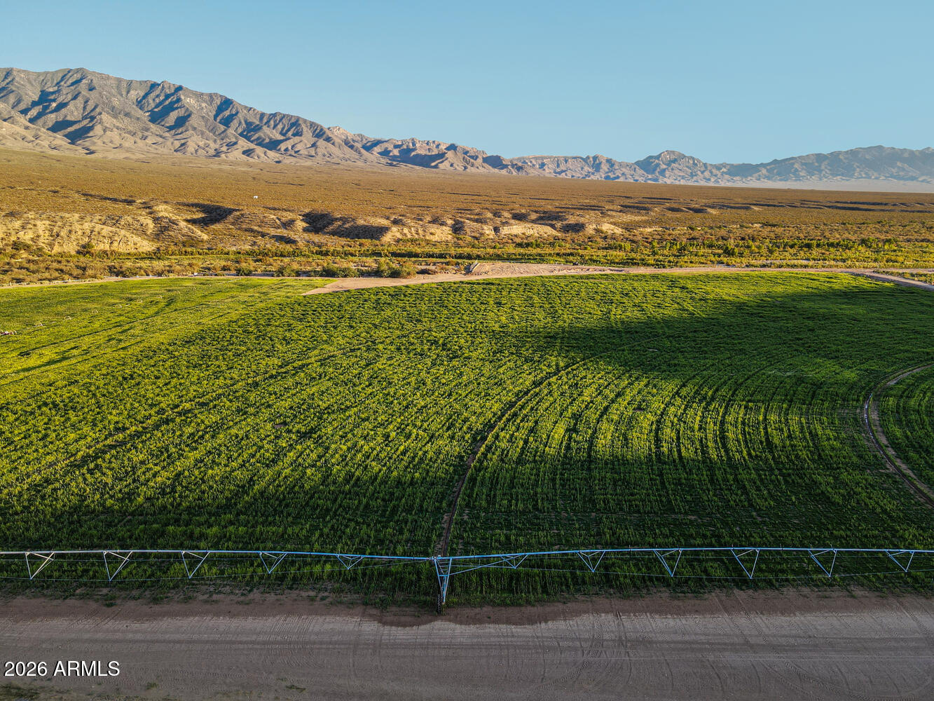 659 S HIDDEN VALLEY Road -