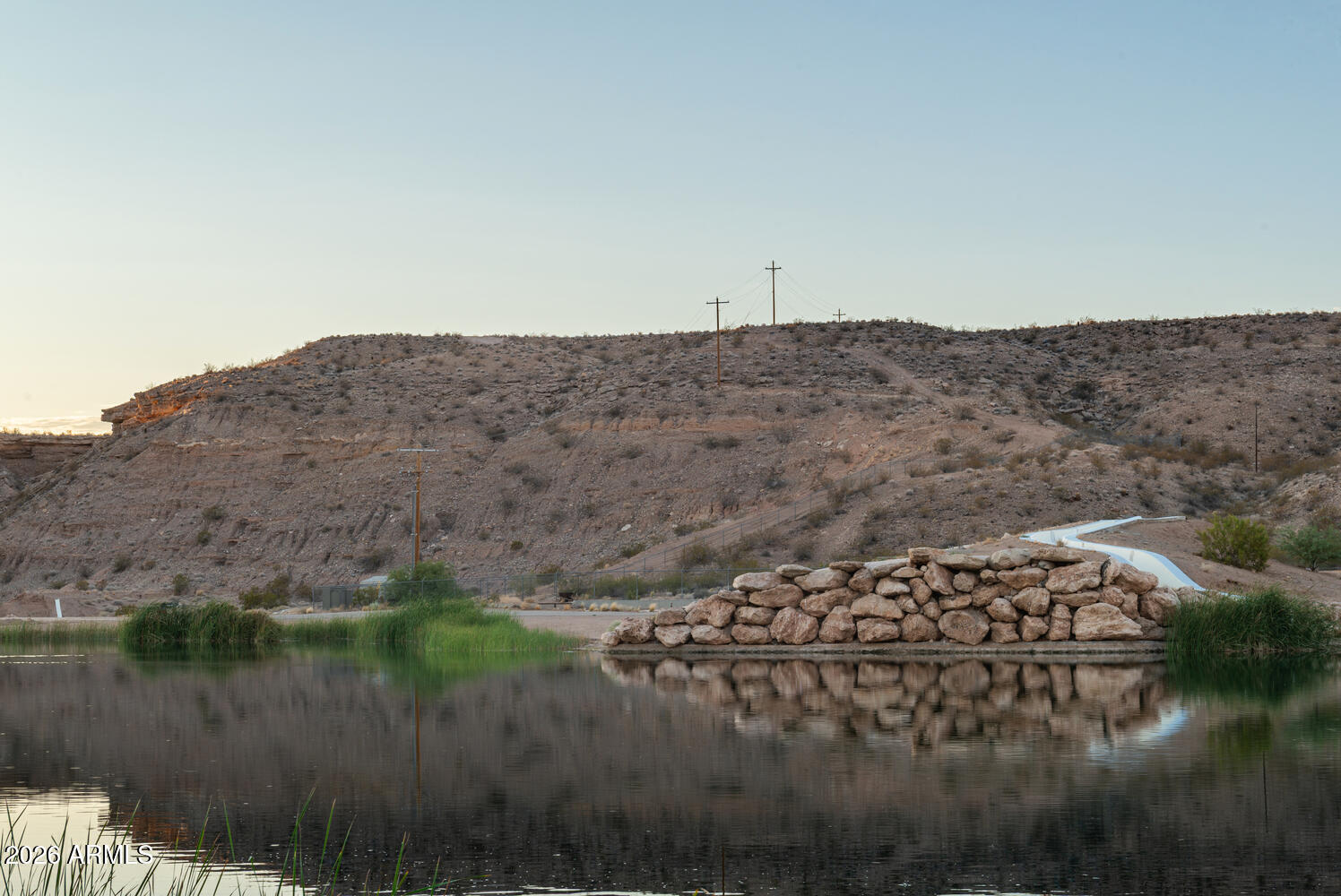 659 S HIDDEN VALLEY Road -