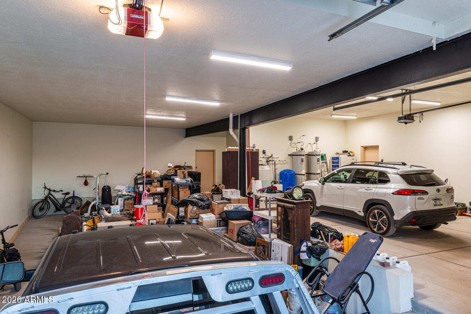 659 S HIDDEN VALLEY Road -