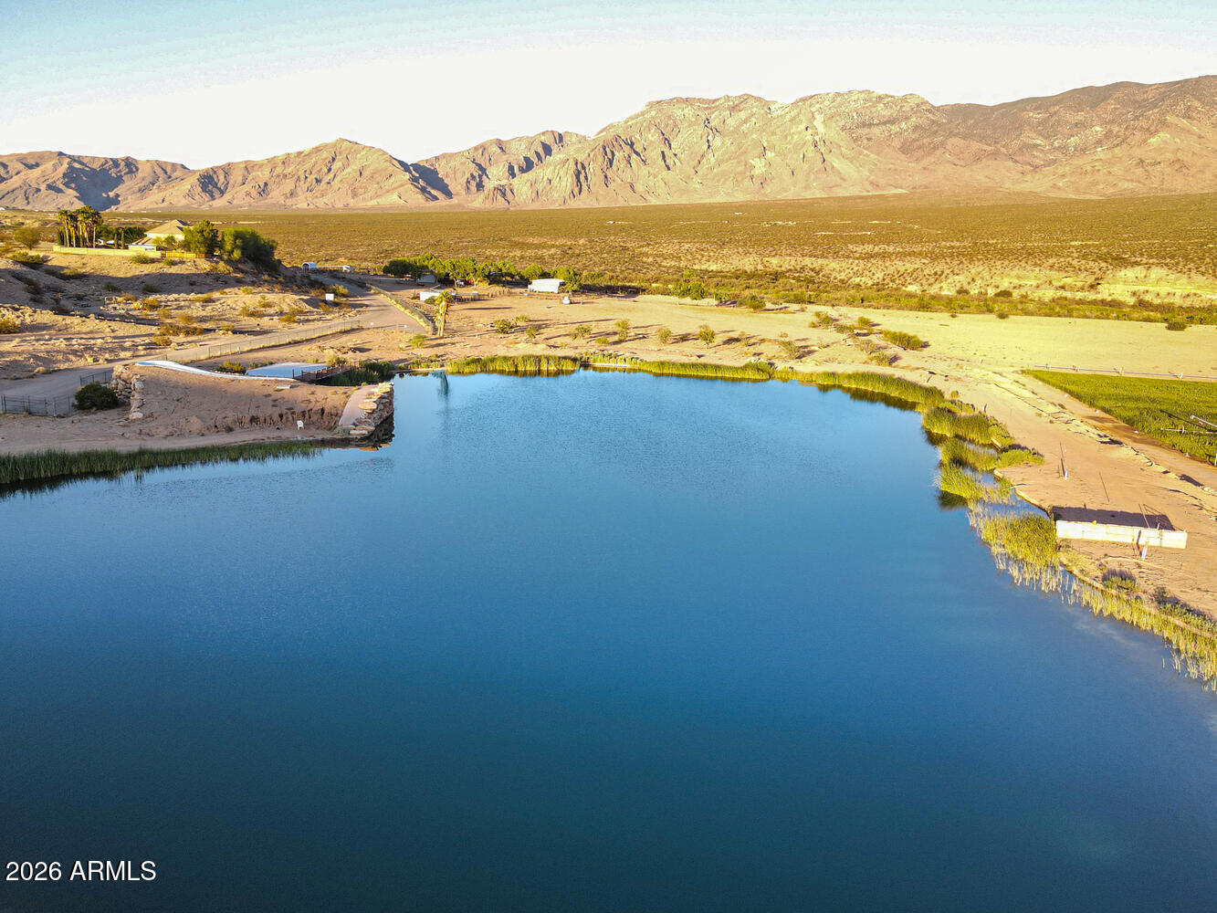 659 S HIDDEN VALLEY Road -