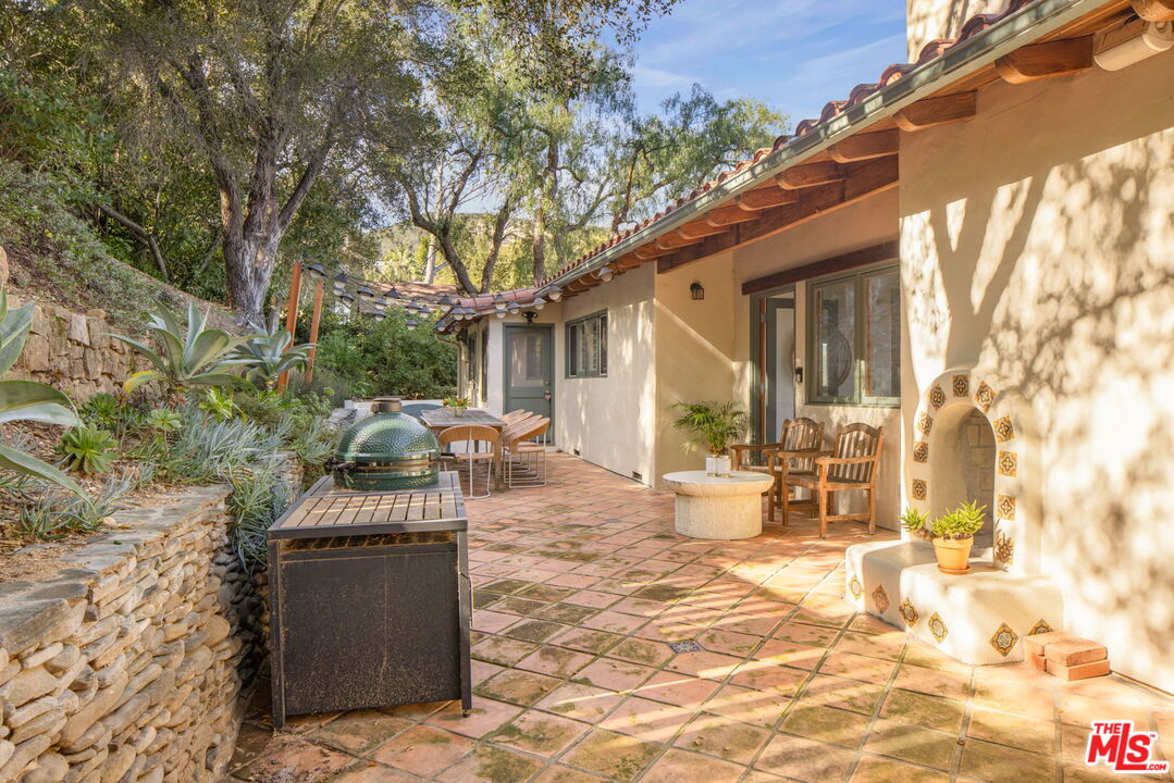 20155 Observation Dr