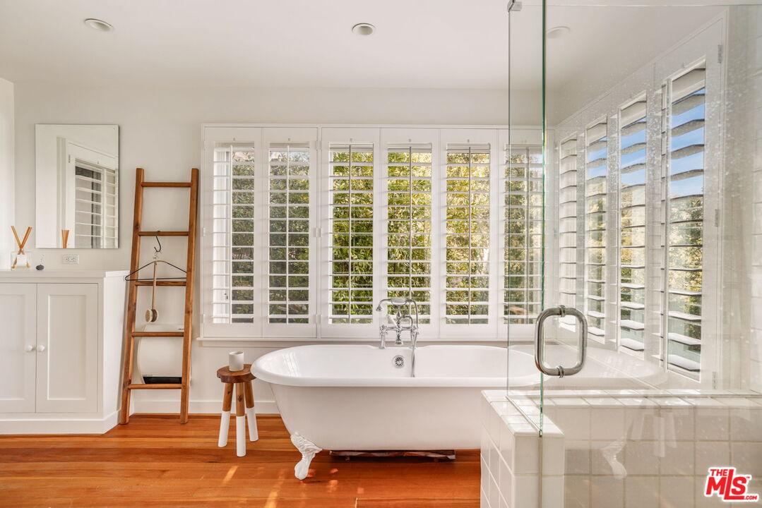 20155 Observation Dr