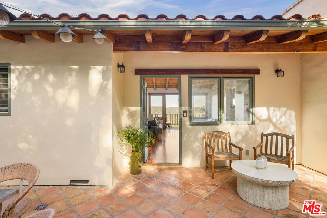 20155 Observation Dr