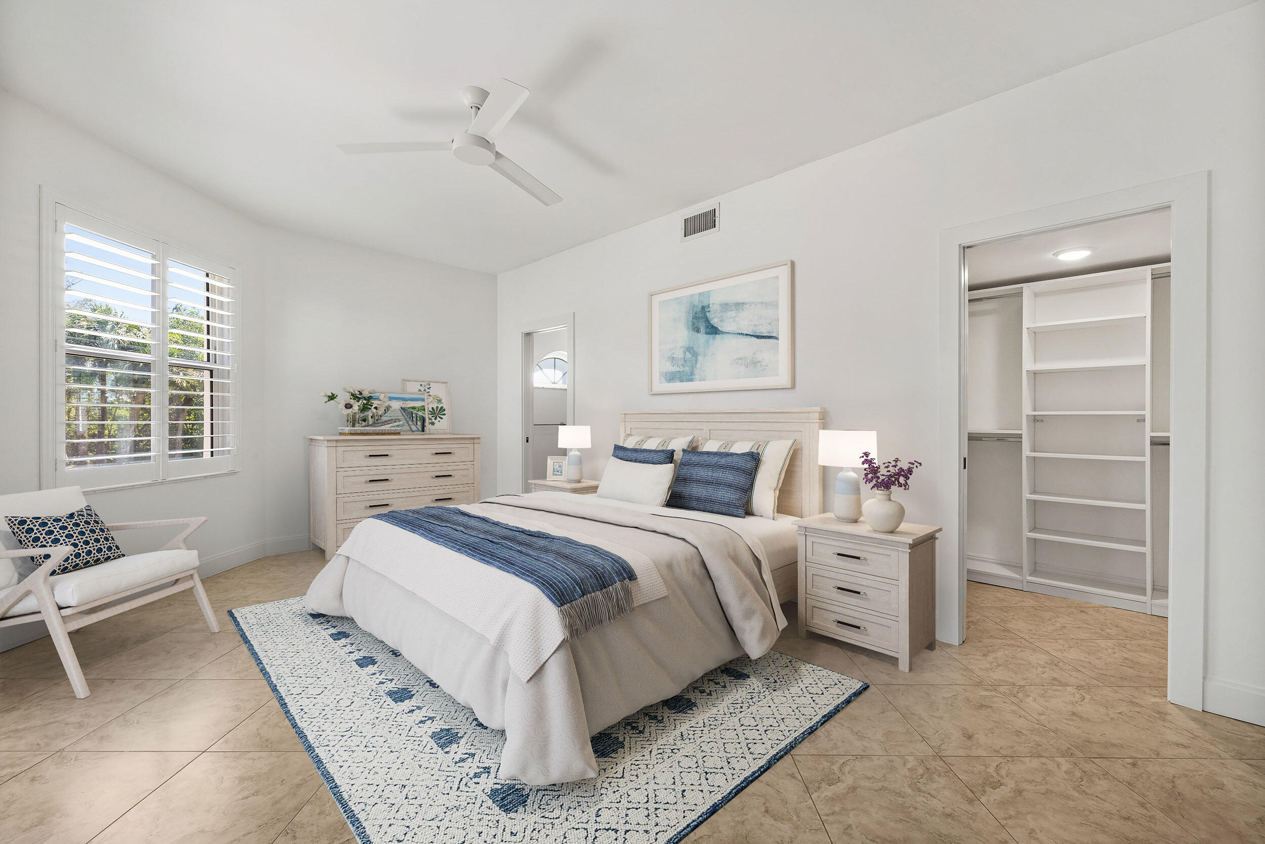 2703 N Fairway Dr Drive N