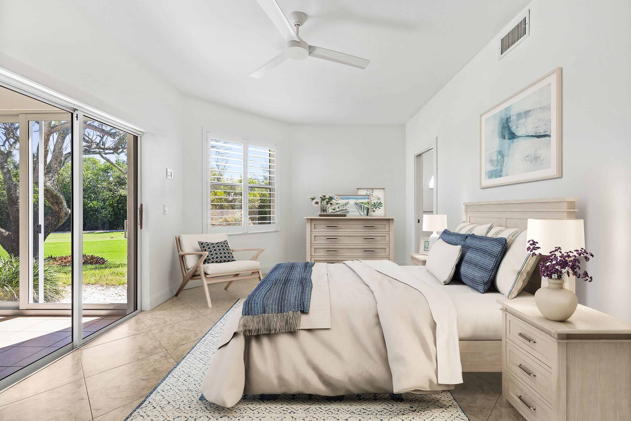 2703 N Fairway Dr Drive N