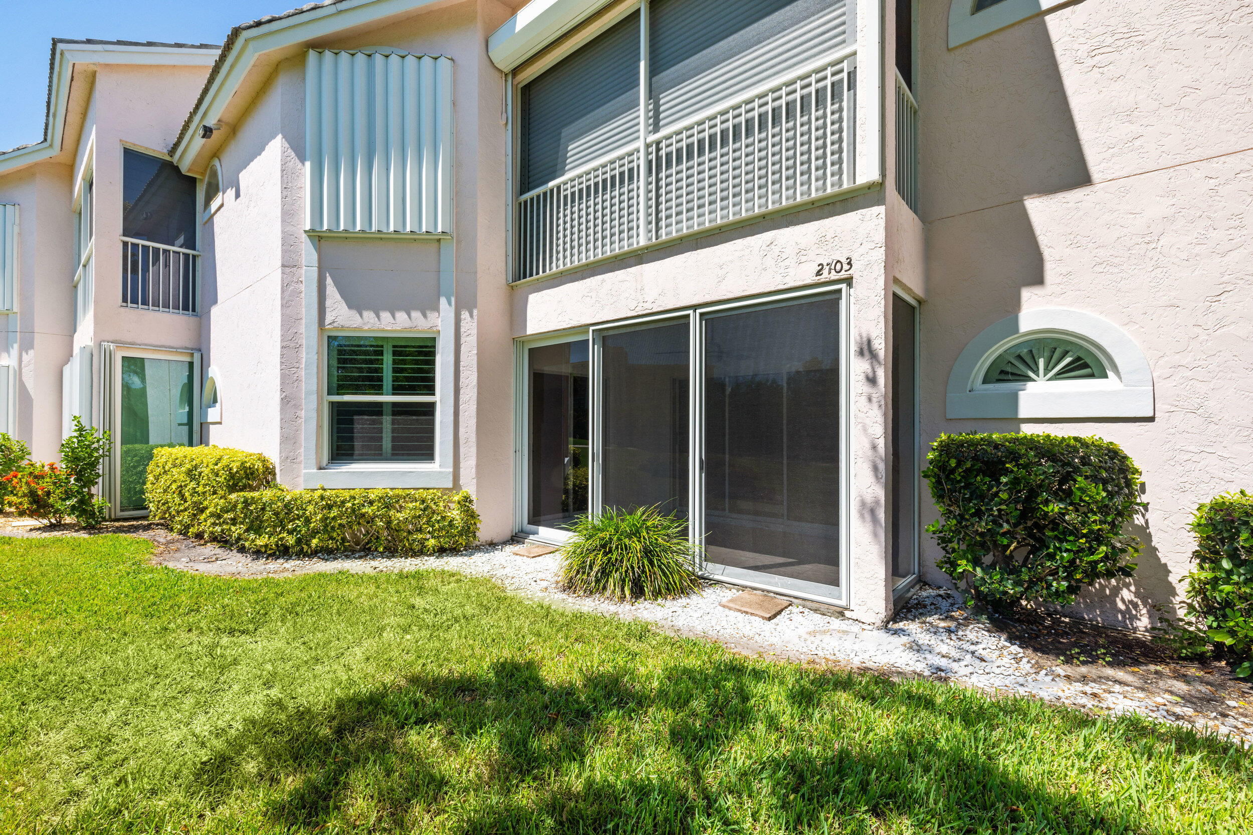 2703 N Fairway Dr Drive N