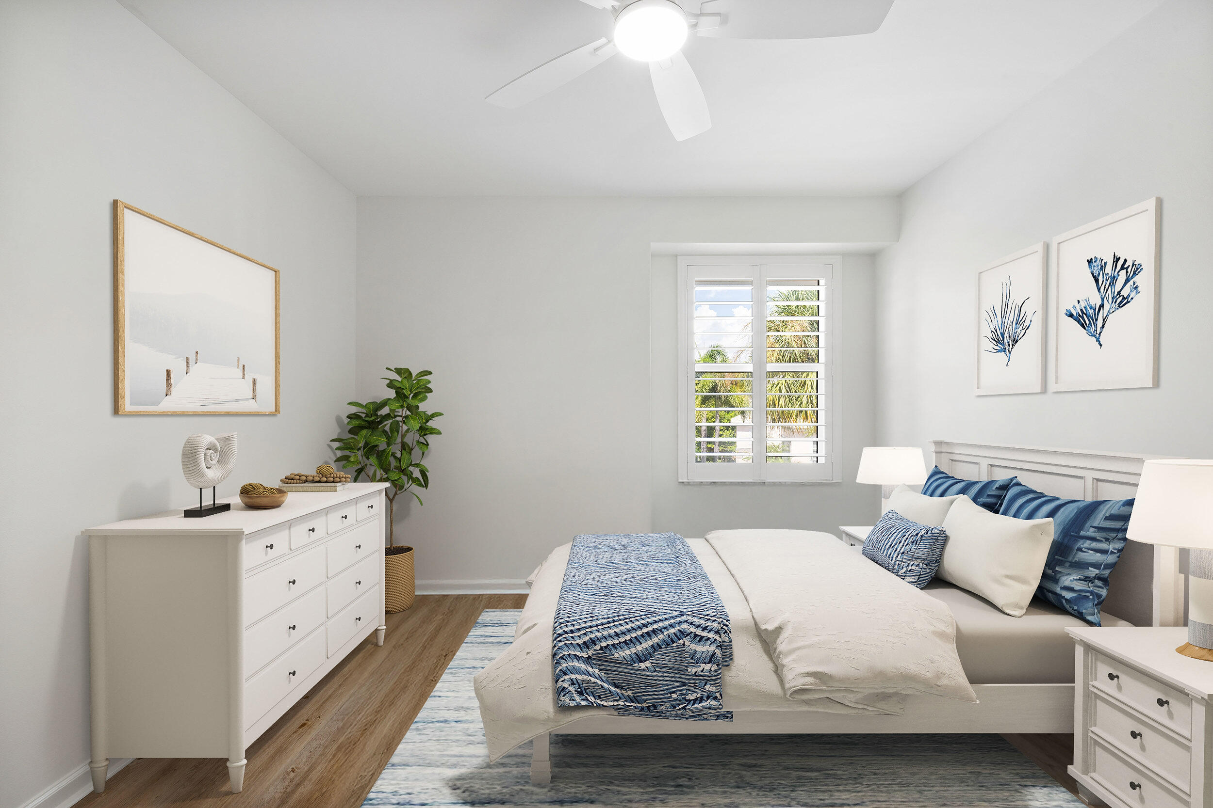 2703 N Fairway Dr Drive N