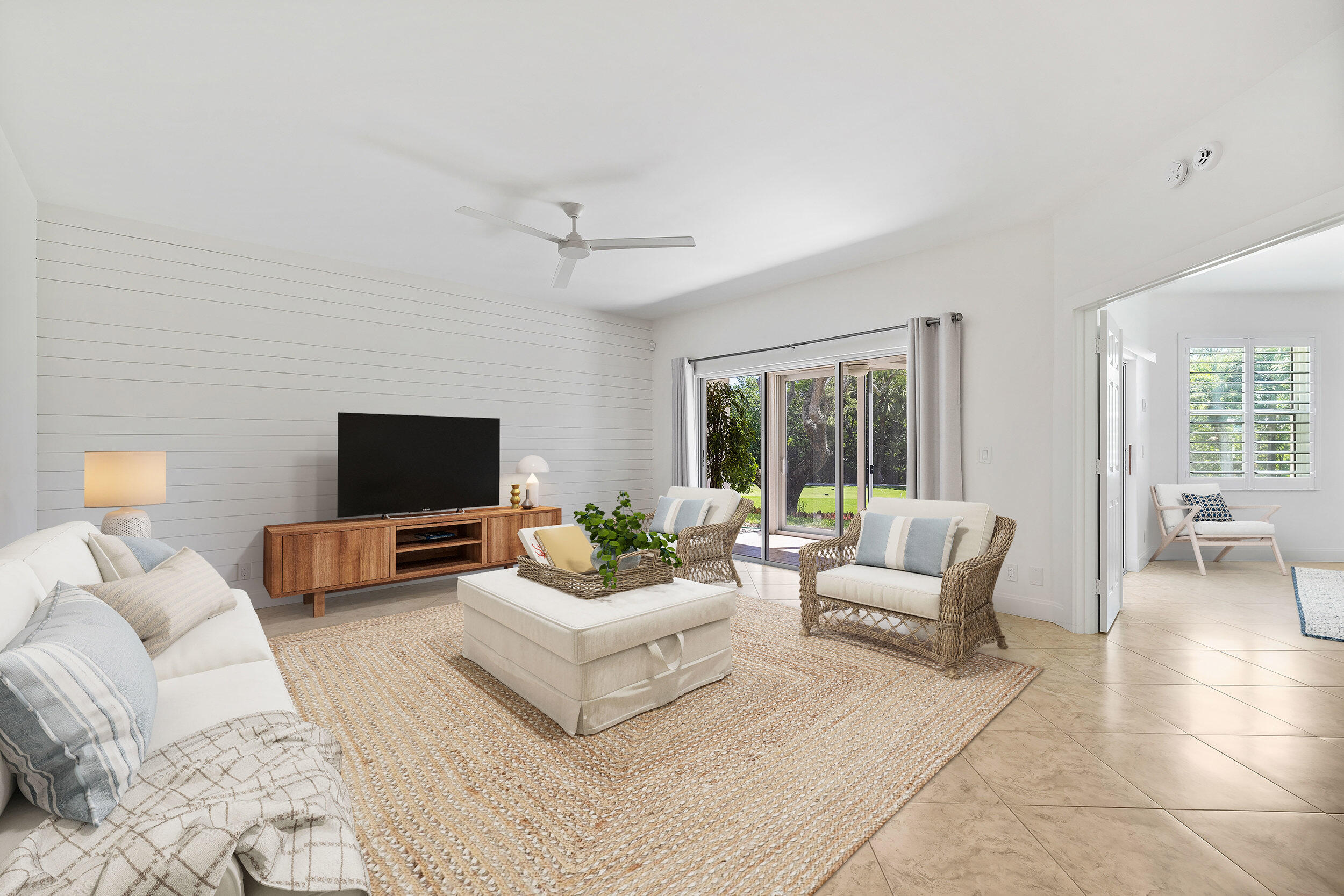 2703 N Fairway Dr Drive N