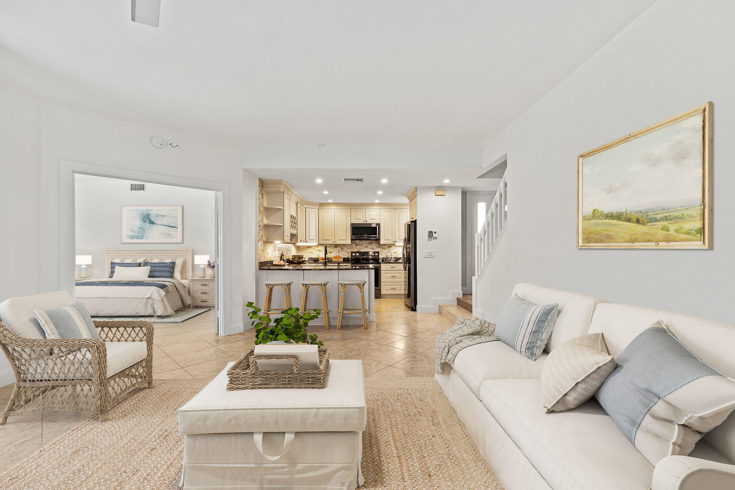 2703 N Fairway Dr Drive N