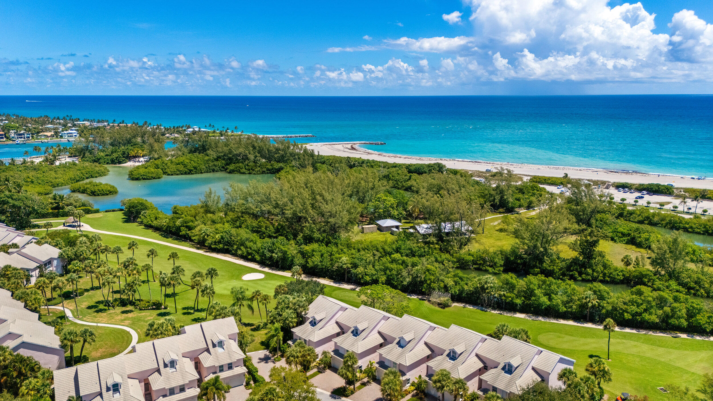 2703 N Fairway Dr Drive N