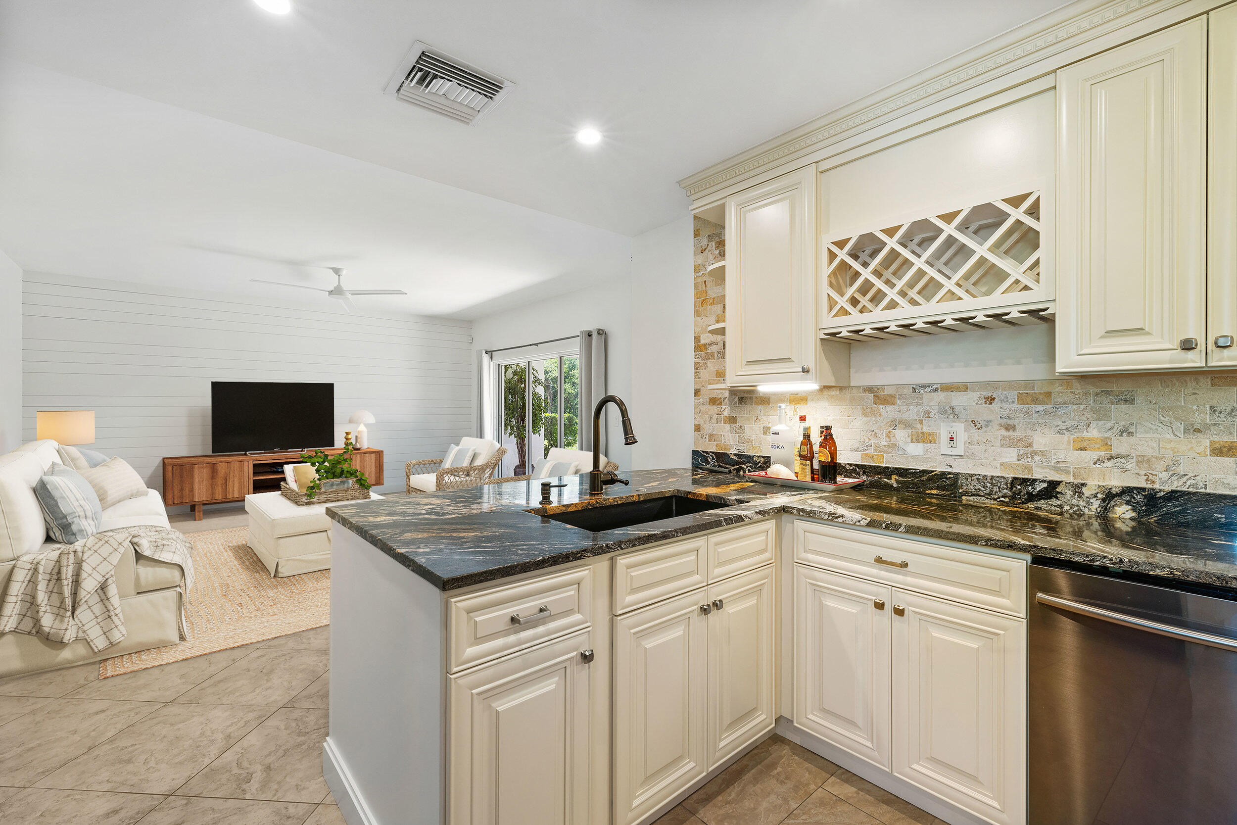 2703 N Fairway Dr Drive N