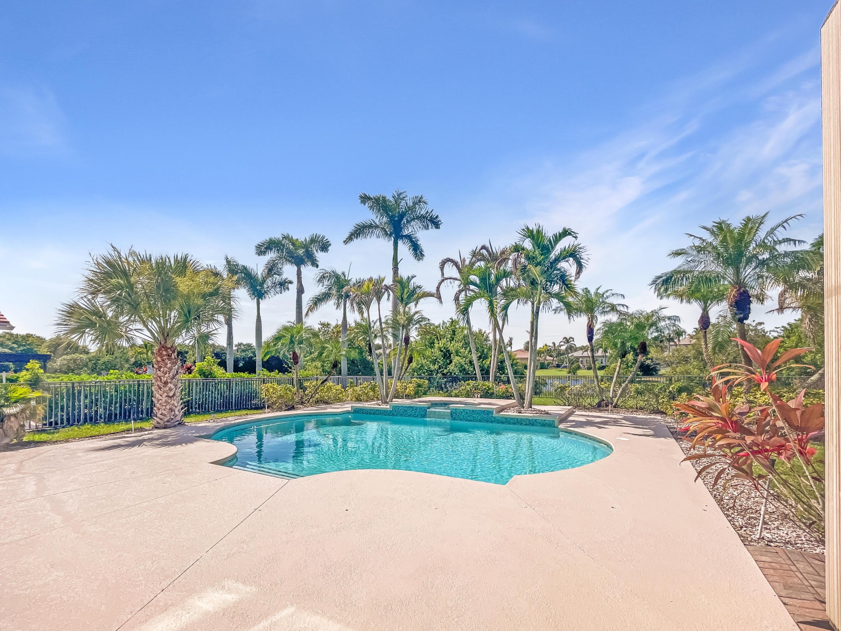2231 SW Manele Place SW