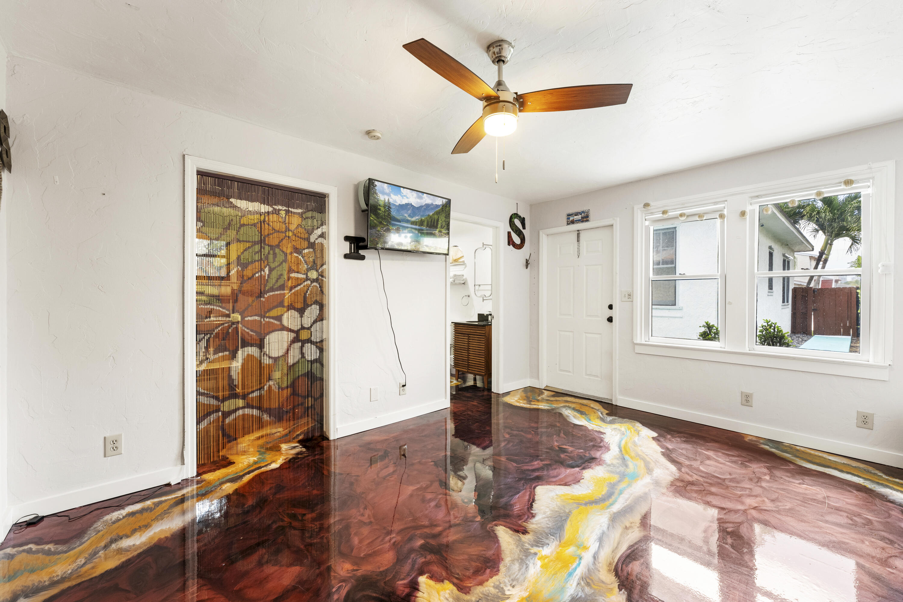 416 WESTWOOD Road