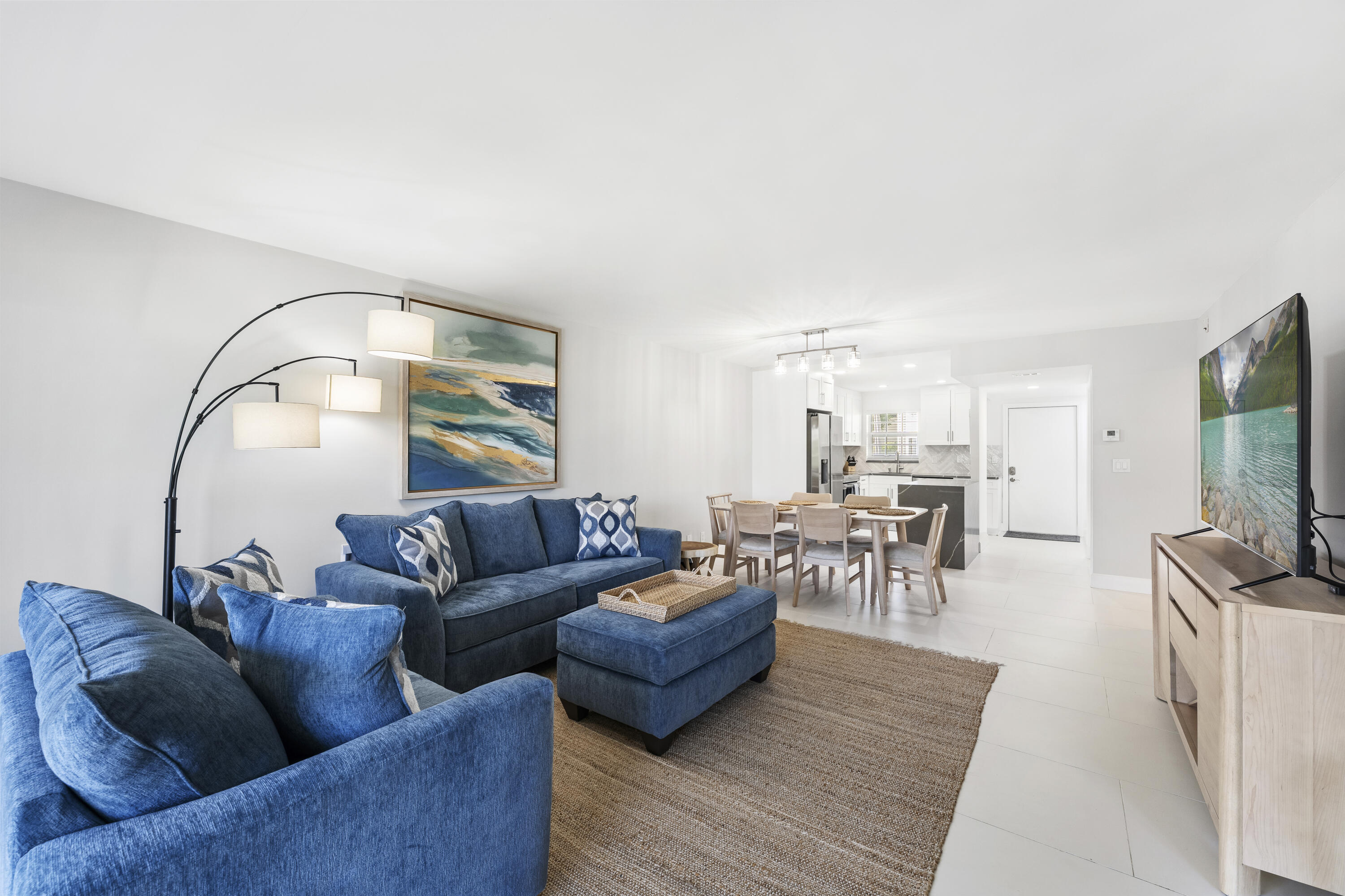1030 SUGAR SANDS Boulevard 167