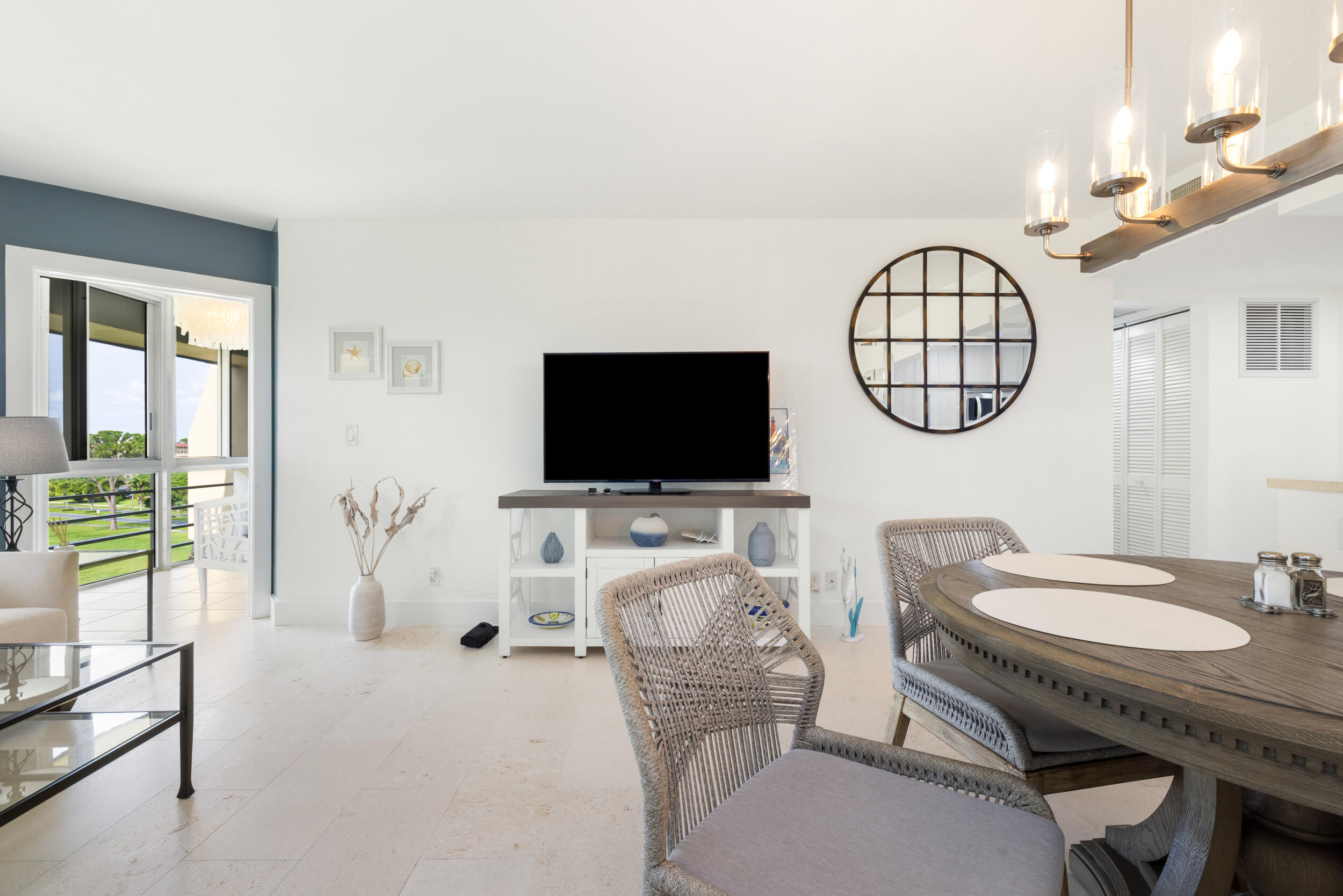 3654 VIA POINCIANA 603