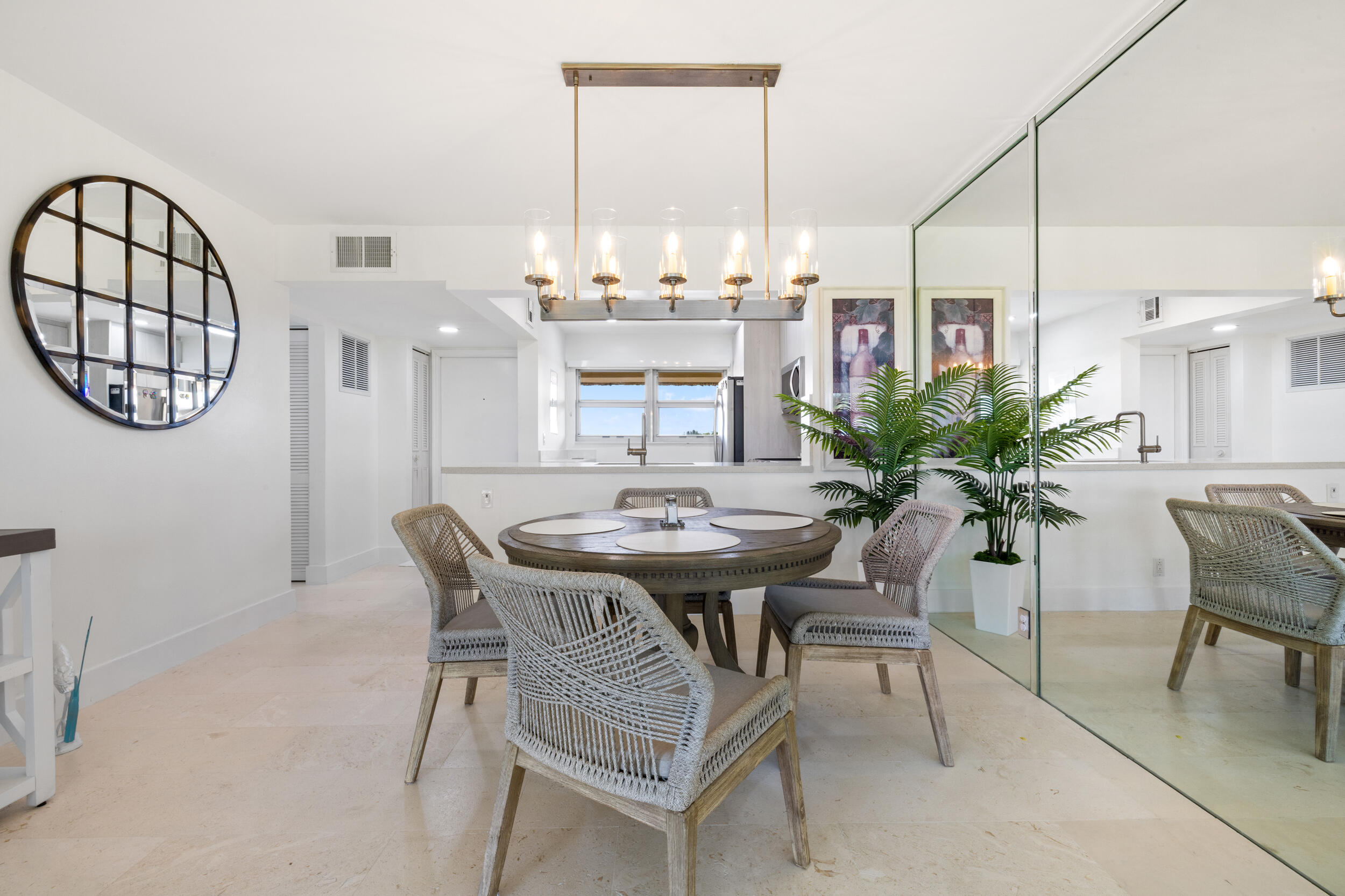 3654 VIA POINCIANA 603