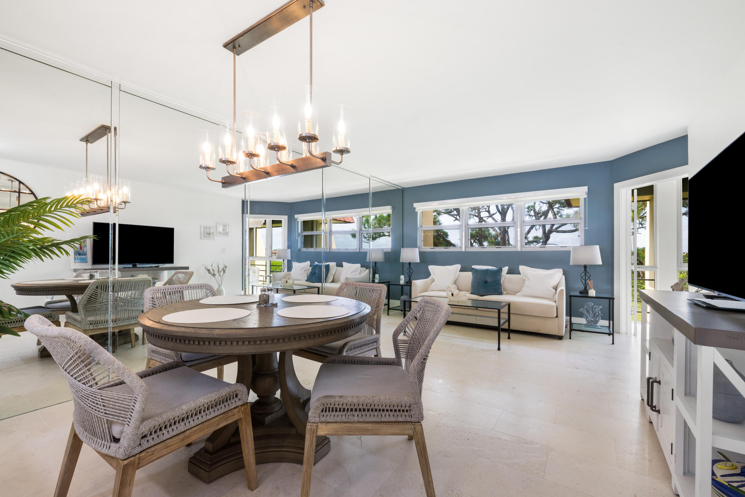 3654 VIA POINCIANA 603