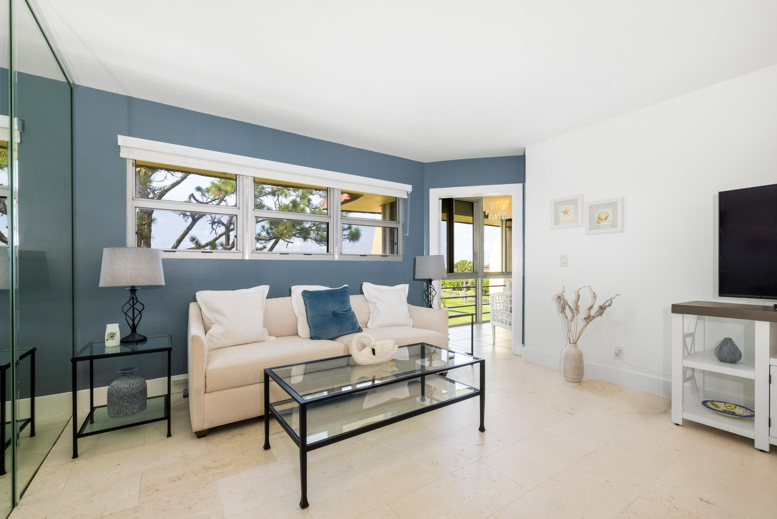 3654 VIA POINCIANA 603