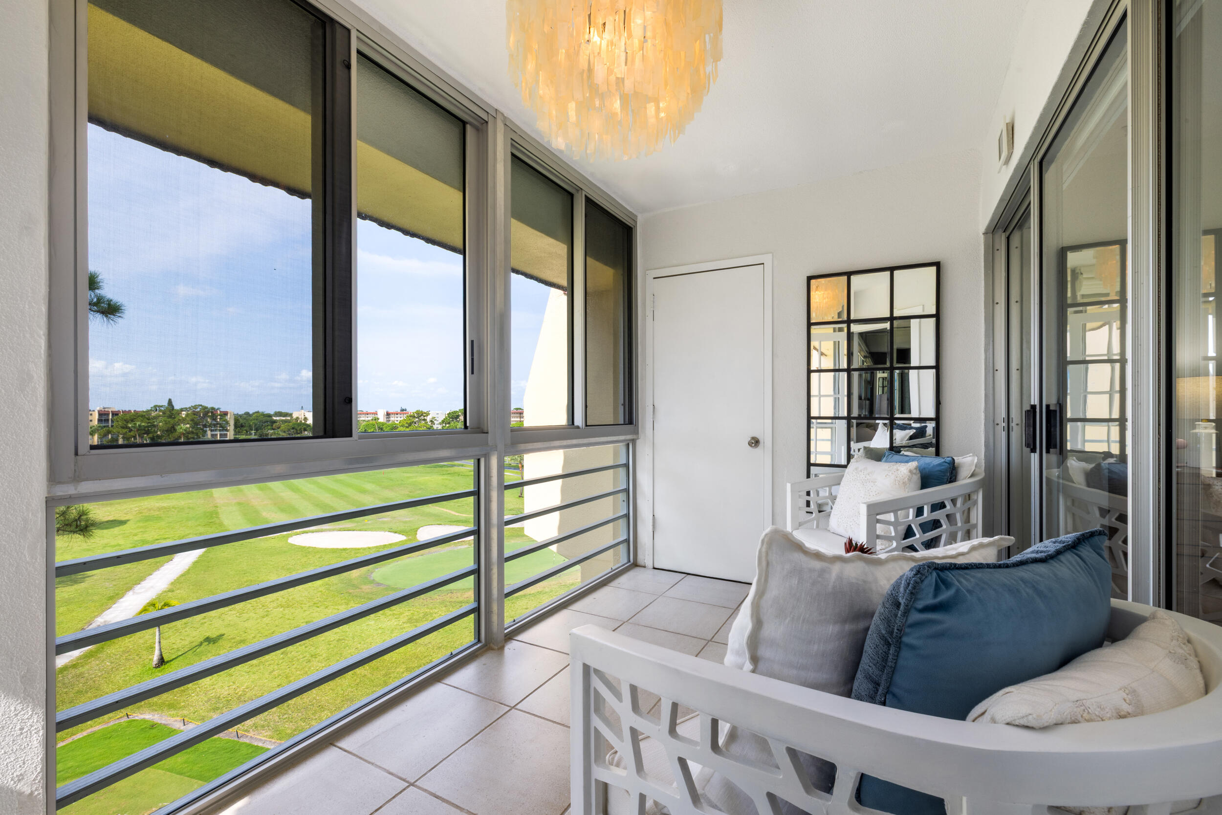 3654 VIA POINCIANA 603